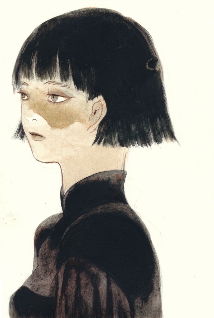 人物20220717