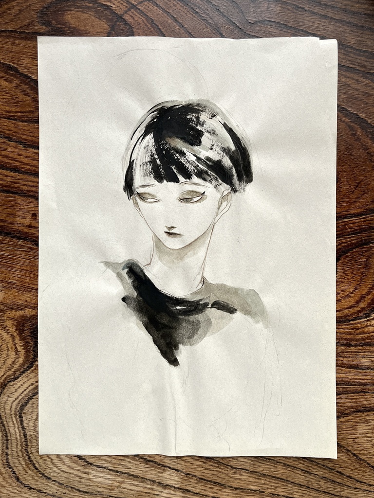 スケッチ20240523