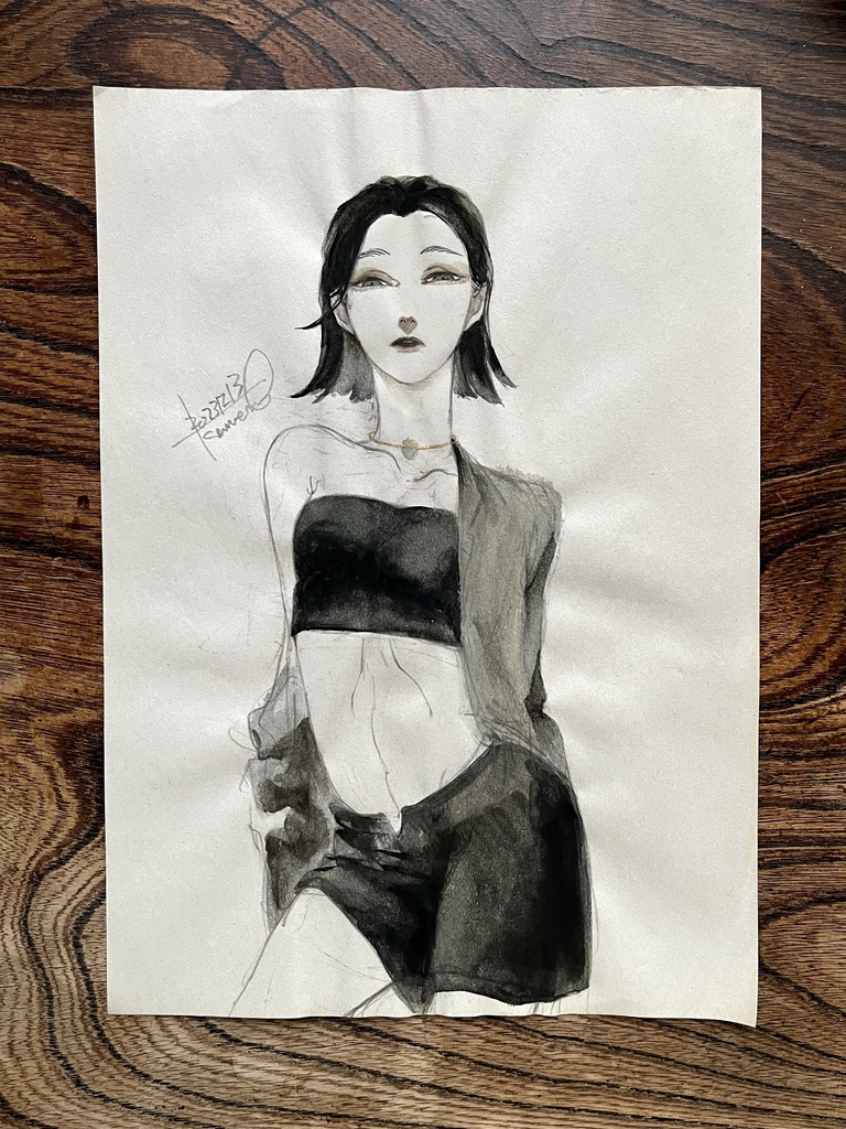 スケッチ20231213