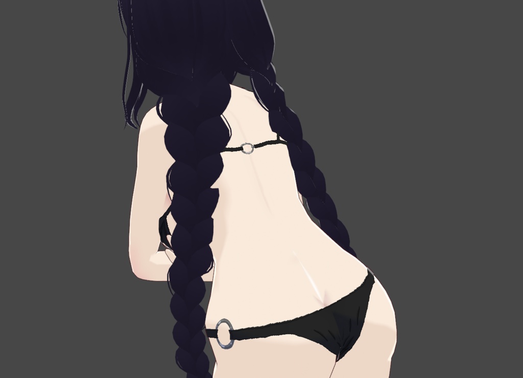 アニメ巨乳なYちゃん!