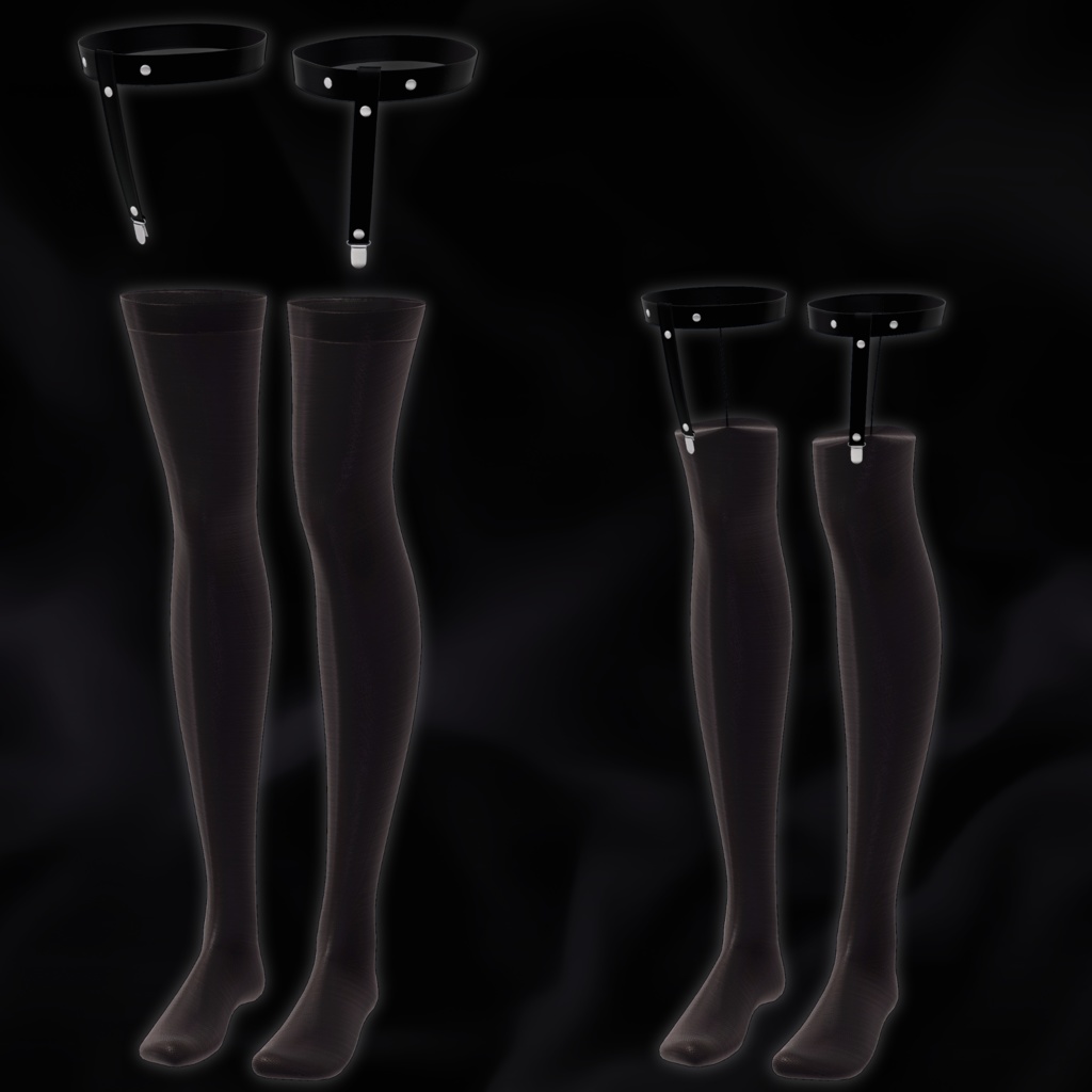 【セール中:11/30まで】Mode:K -Ver.A-