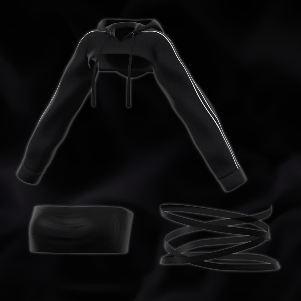 【セール中:11/30まで】Mode:K -Ver.B-