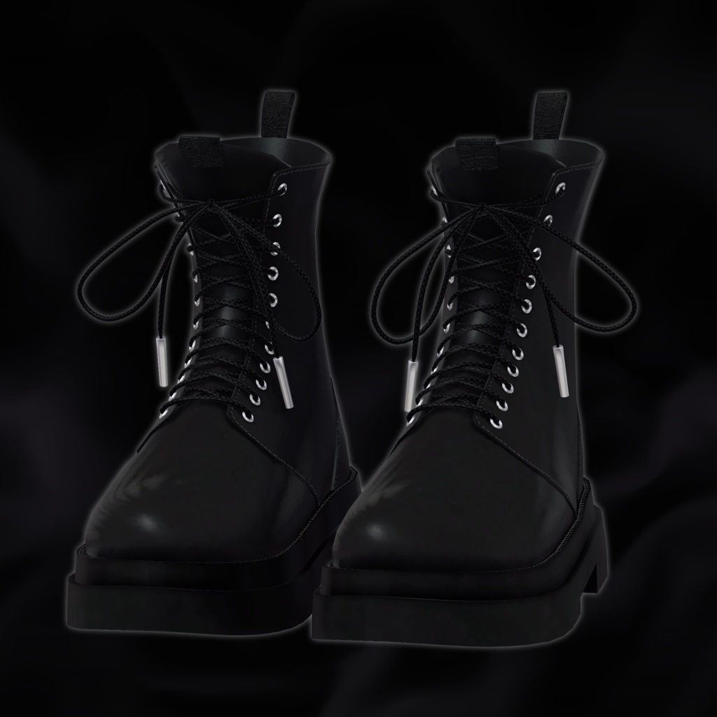 【セール中:11/30まで】Mode:K -Ver.B-