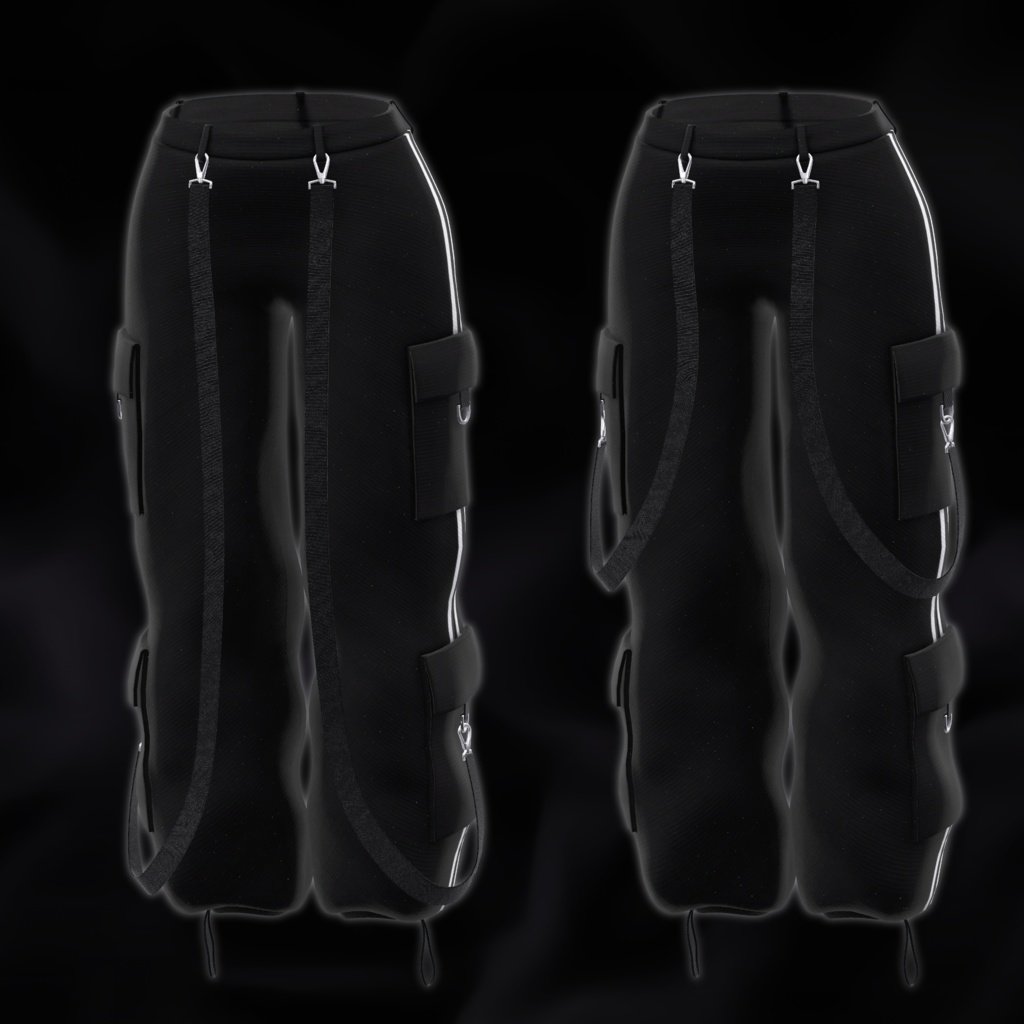 【セール中:11/30まで】Mode:K -Ver.B-