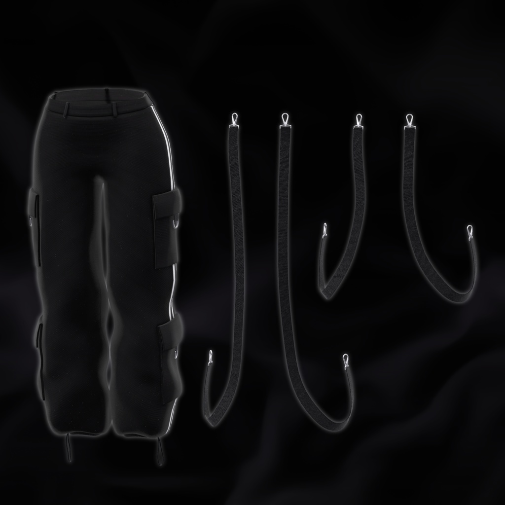 【セール中:11/30まで】Mode:K -Ver.B-