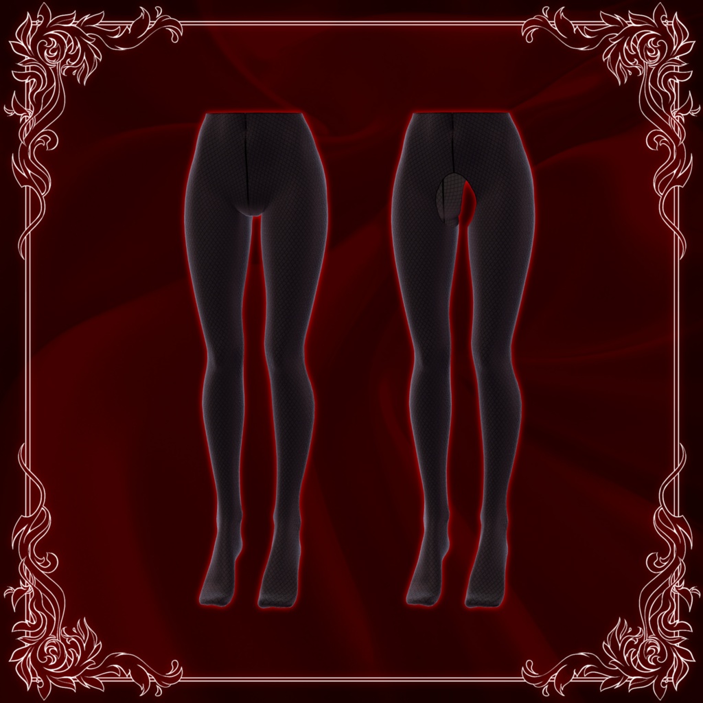 バインドバニー -Bind Bunny-