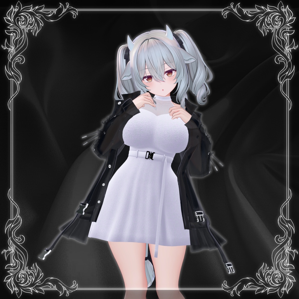 【セール中:11/30まで】グリード -Greed-