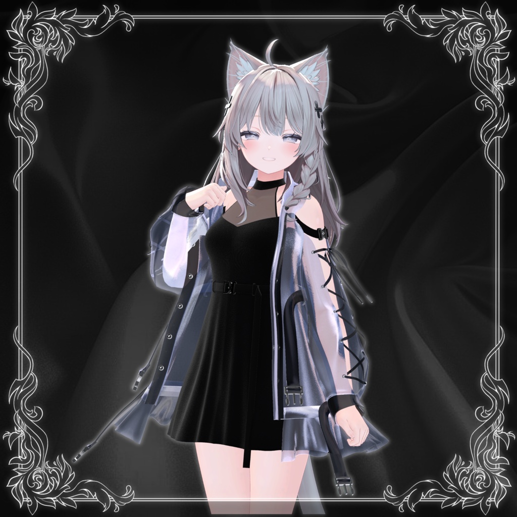 【セール中:11/30まで】グリード -Greed-