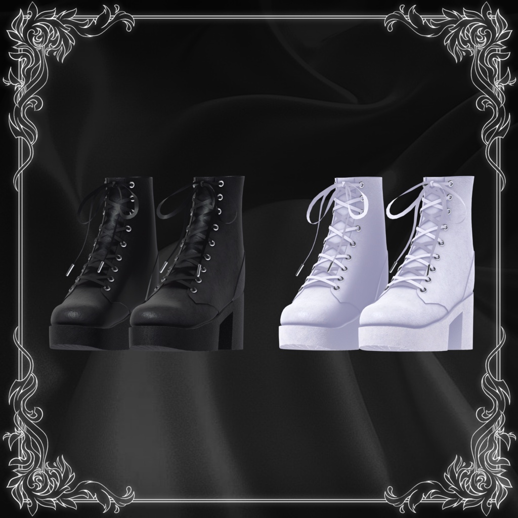 【セール中:11/30まで】グリード -Greed-