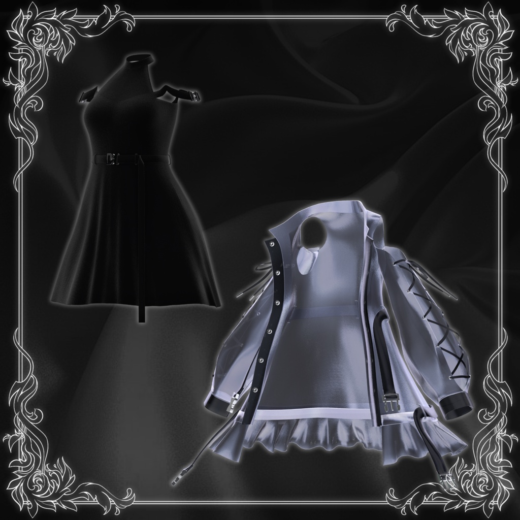 【セール中:11/30まで】グリード -Greed-