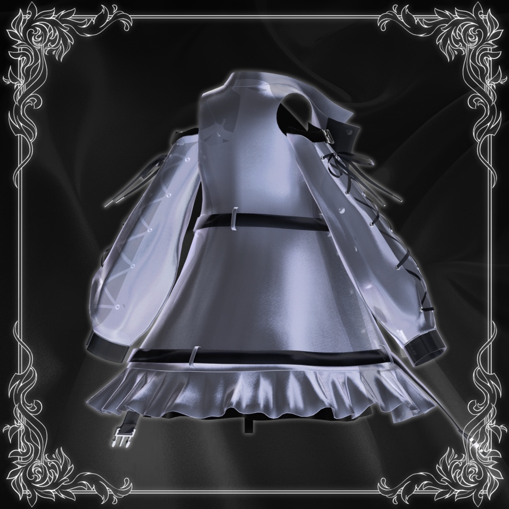 【セール中:11/30まで】グリード -Greed-