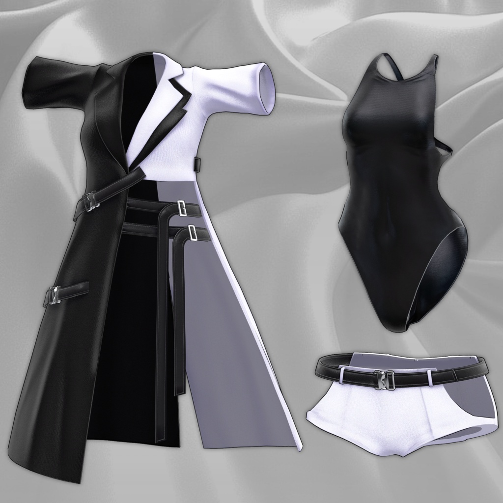 アウェイク -Awake-