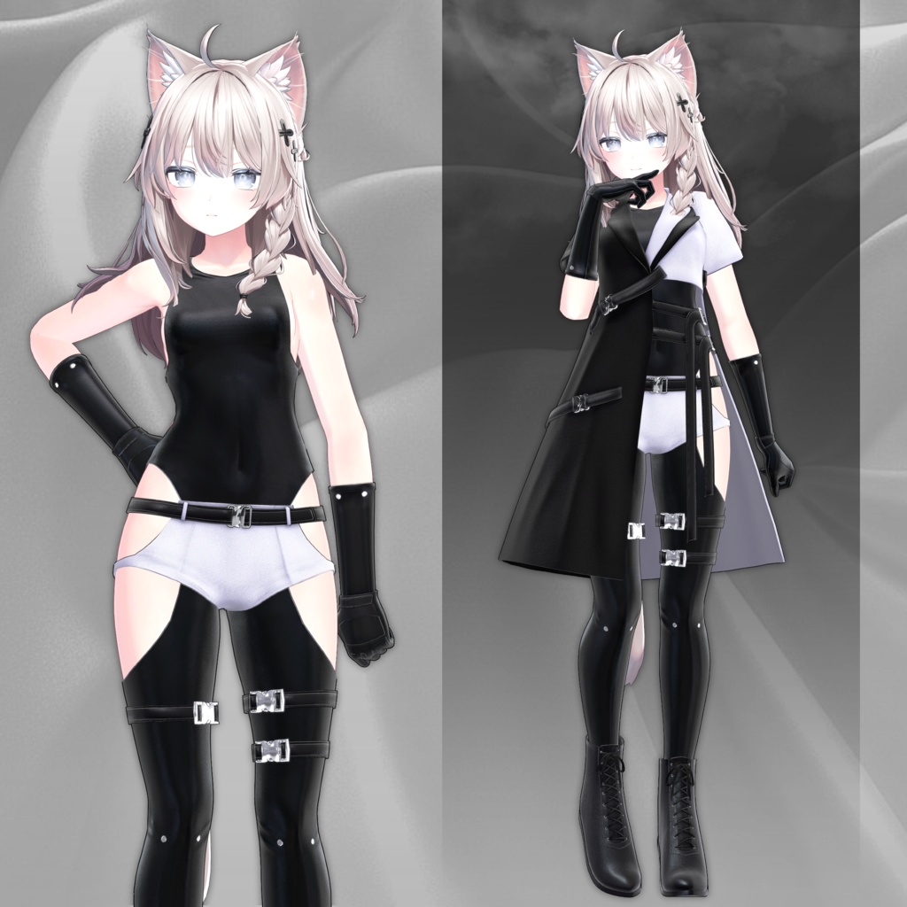 アウェイク -Awake-