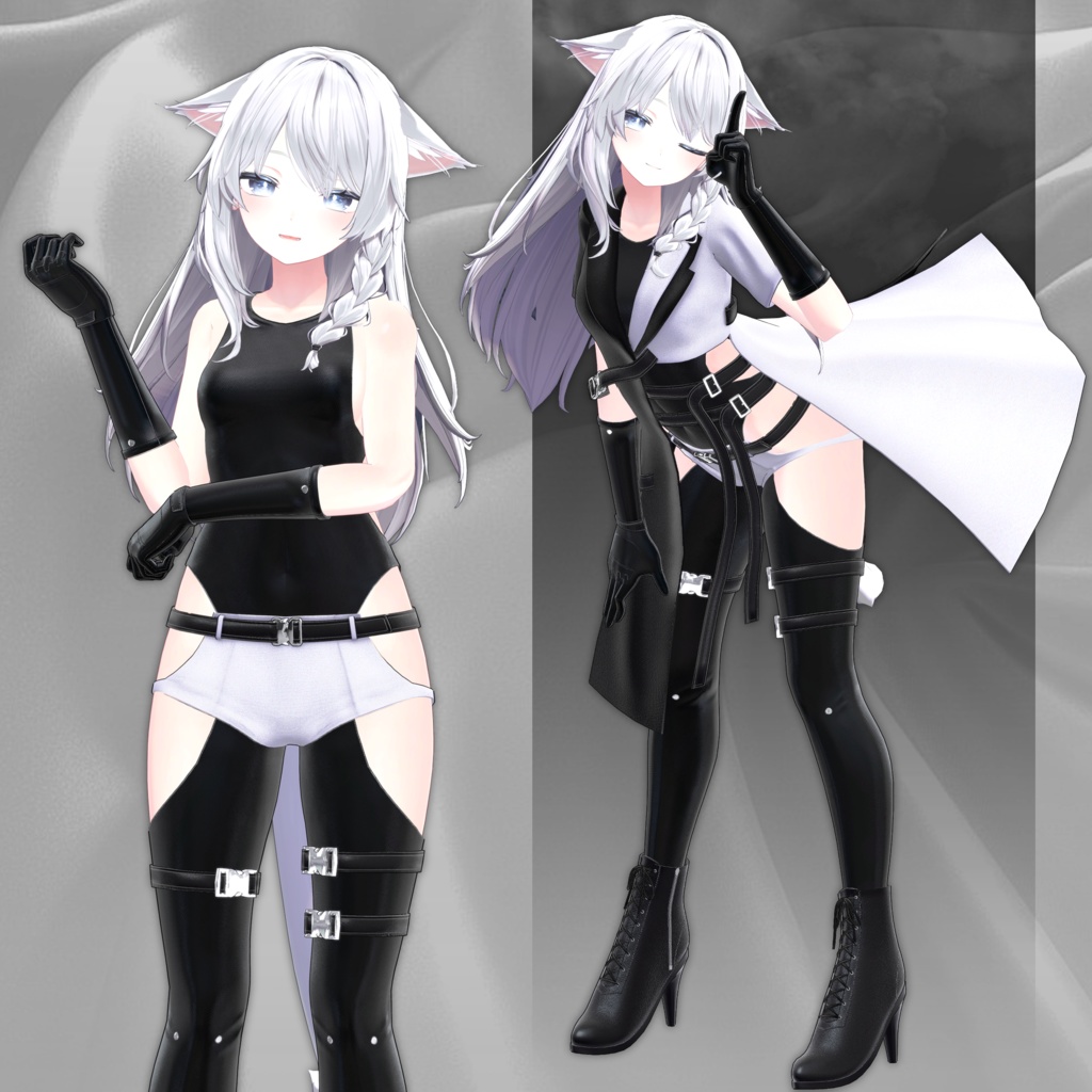 アウェイク -Awake-