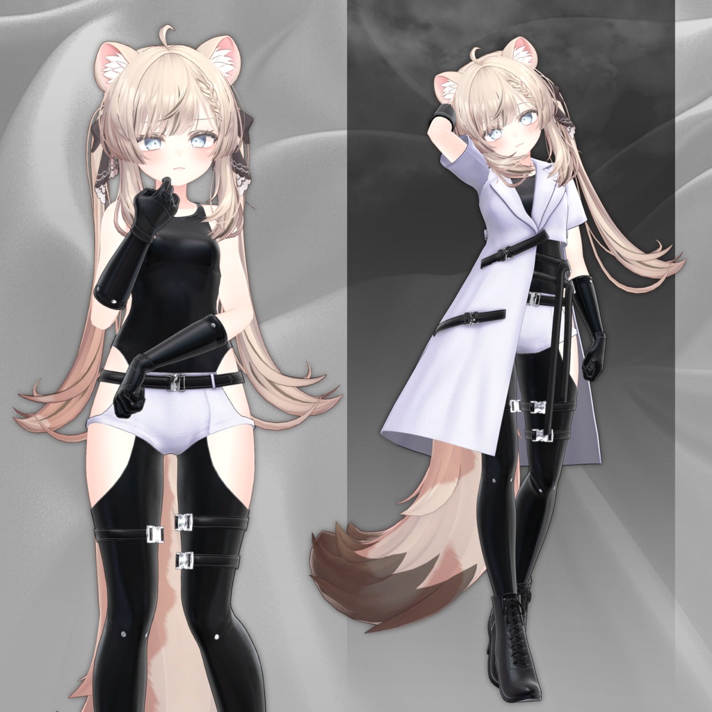 アウェイク -Awake-