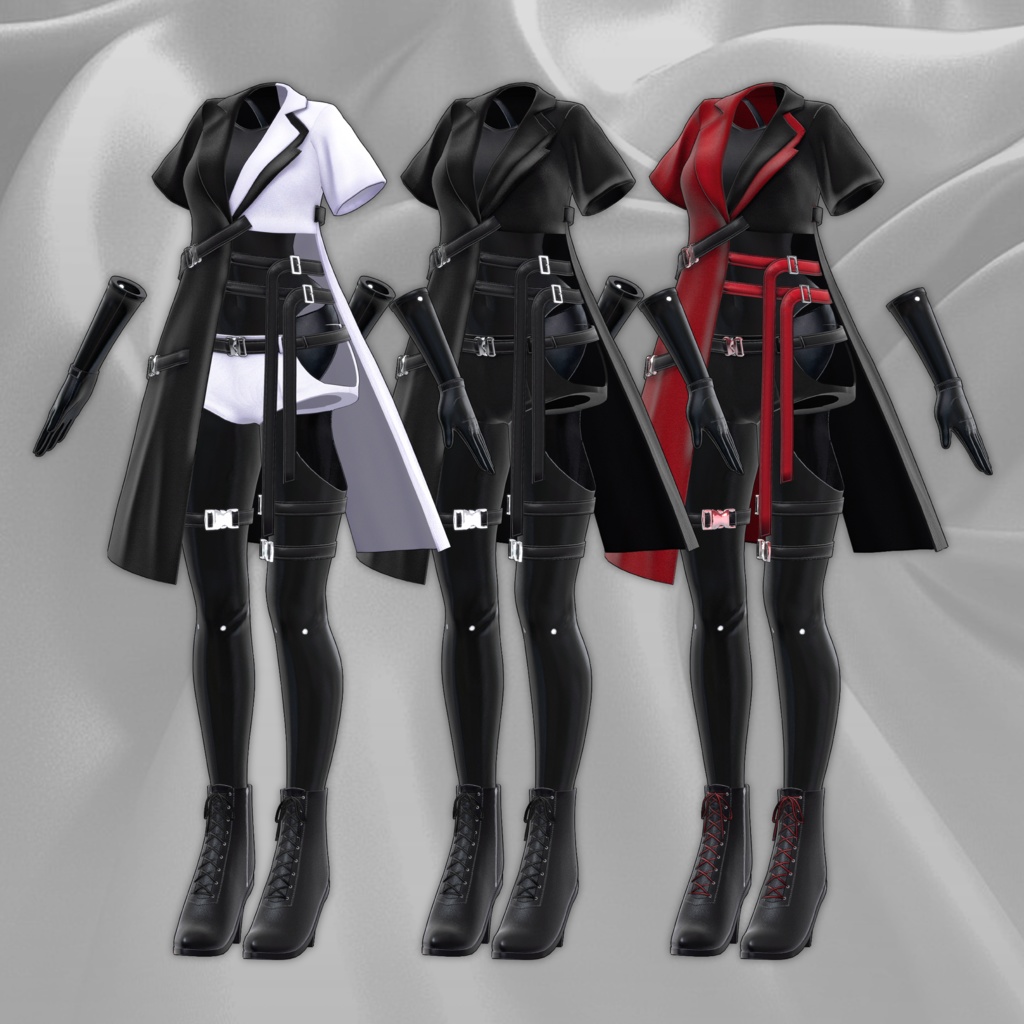 アウェイク -Awake-