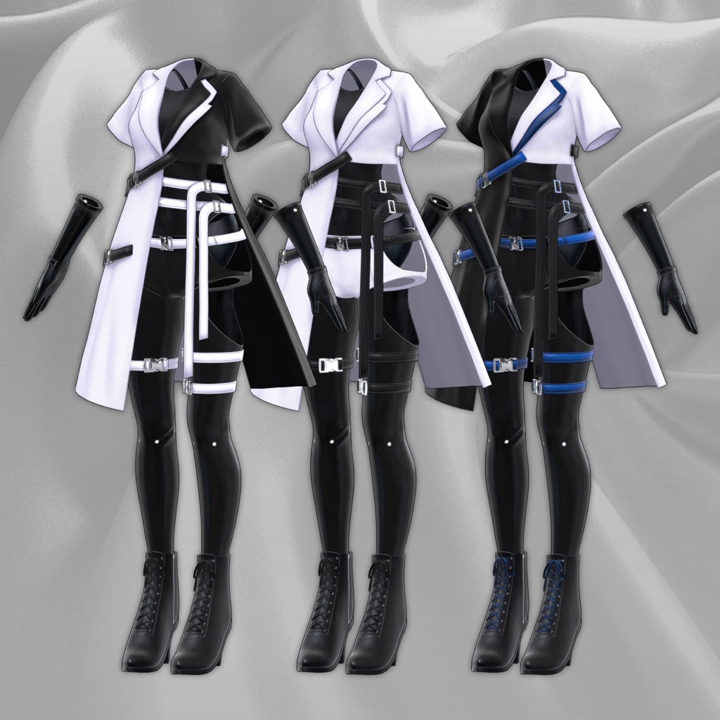 アウェイク -Awake-