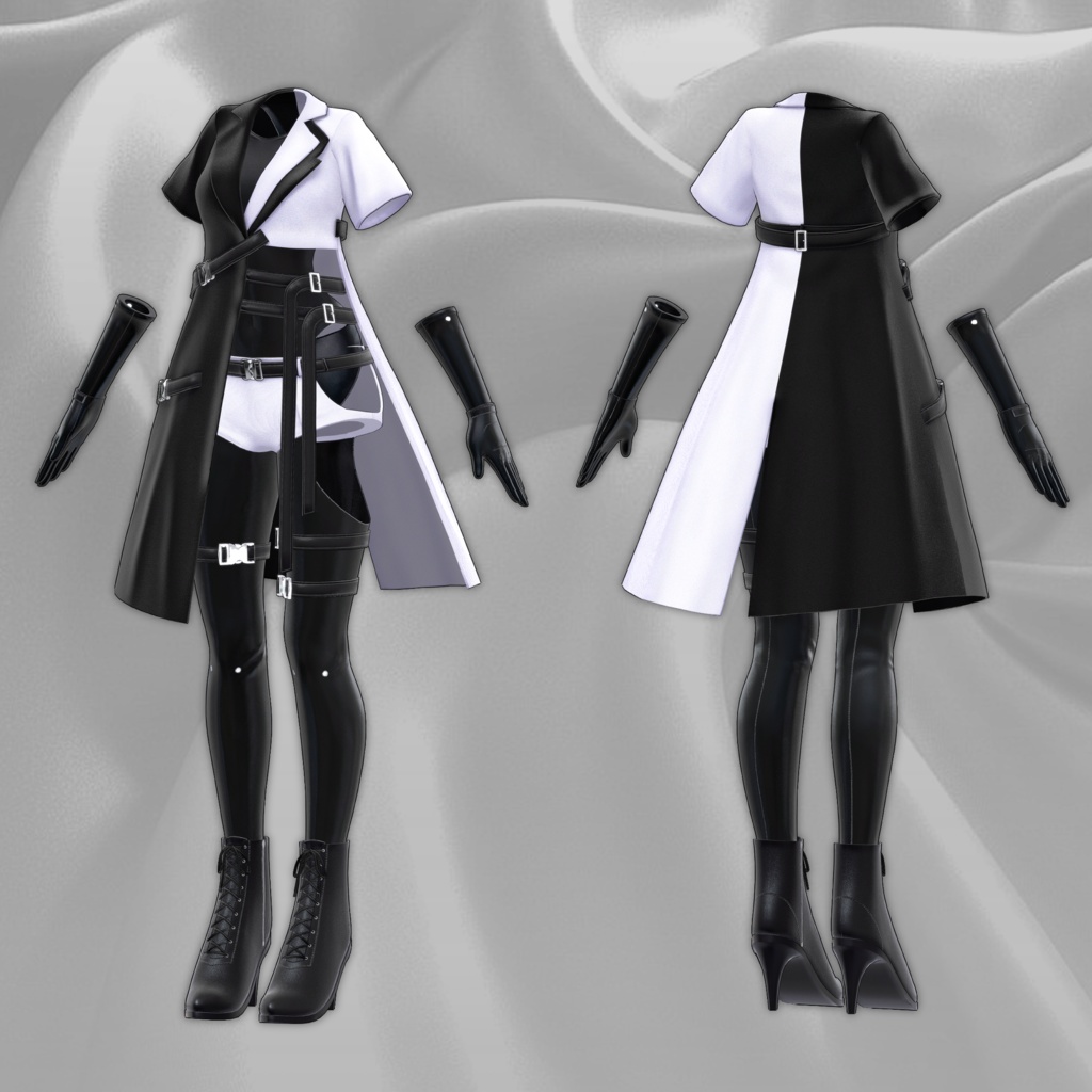 アウェイク -Awake-