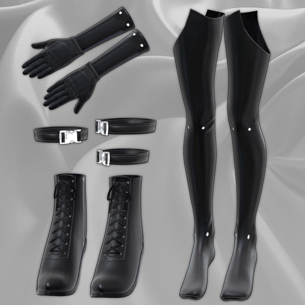 アウェイク -Awake-