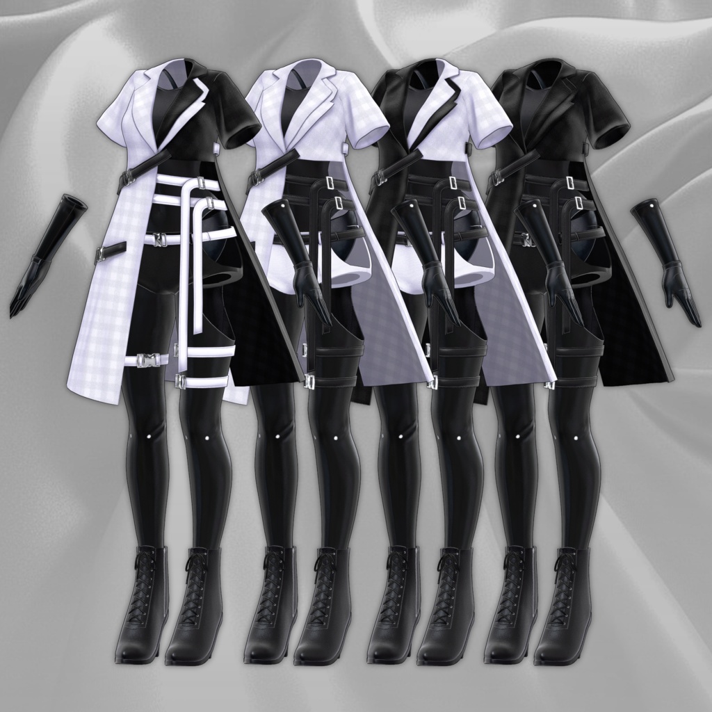 アウェイク -Awake-