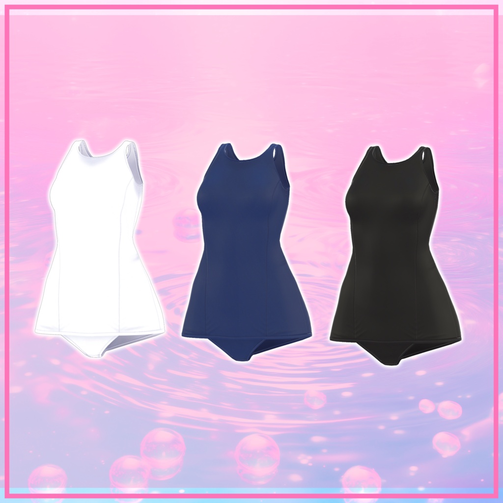 【09/30までセール】スウィート ノット -Sweet Knot-