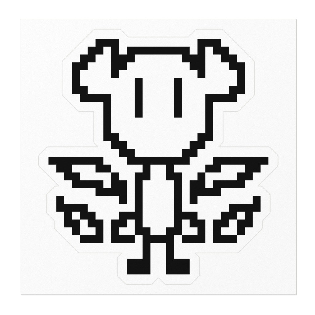 spr_acryl_chr_1 (Sticker)