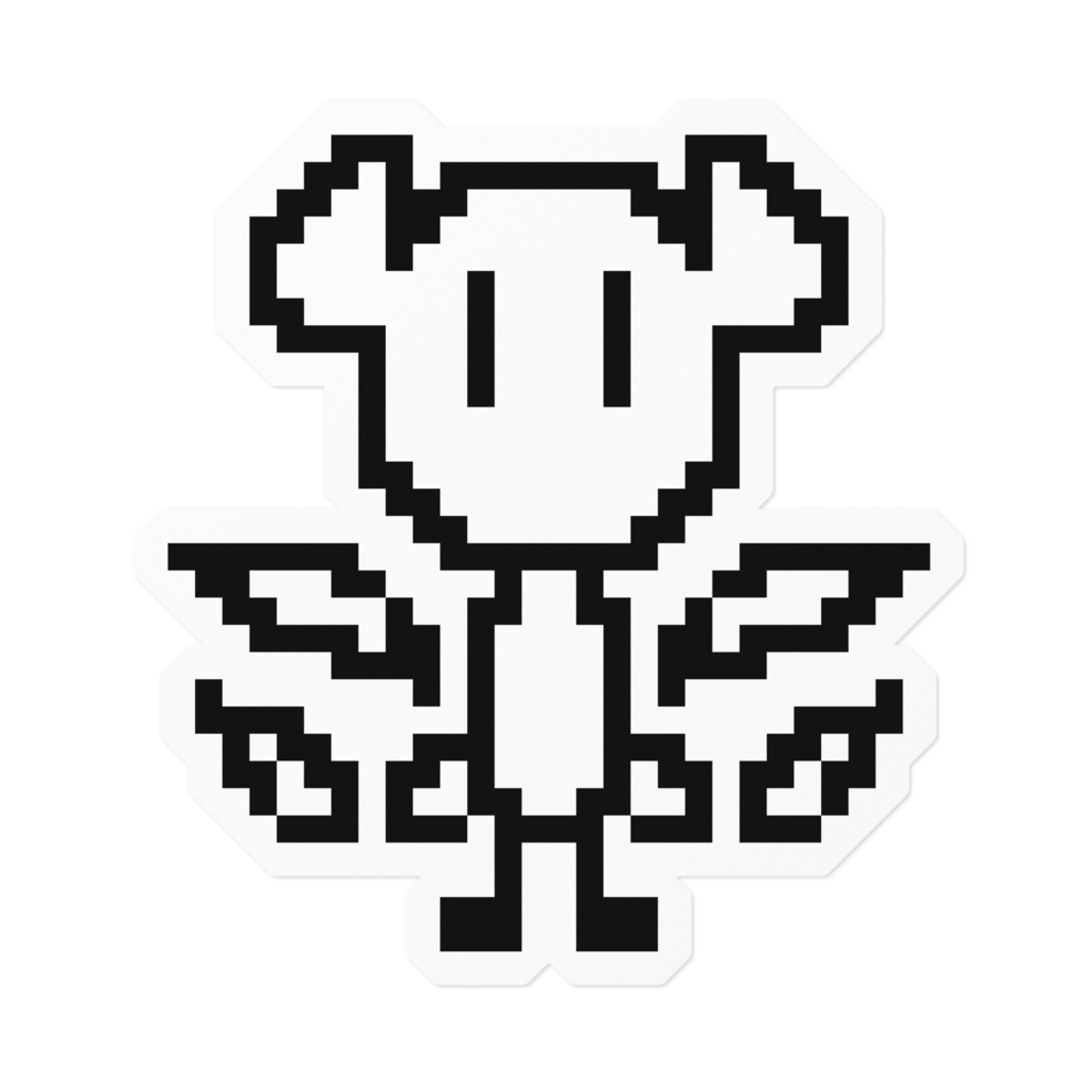 spr_acryl_chr_1 (Sticker)