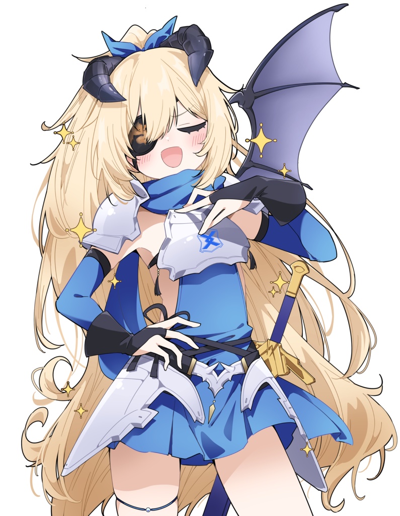 ギロチン：ウィンタースレイヤー ドヤ顔アクスタ