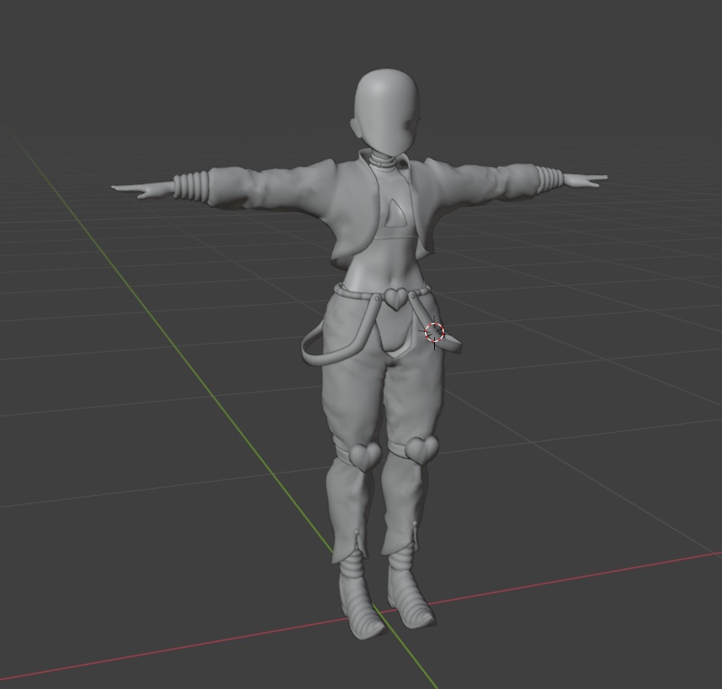 Dio Brando Cosplay for Rindo (free)