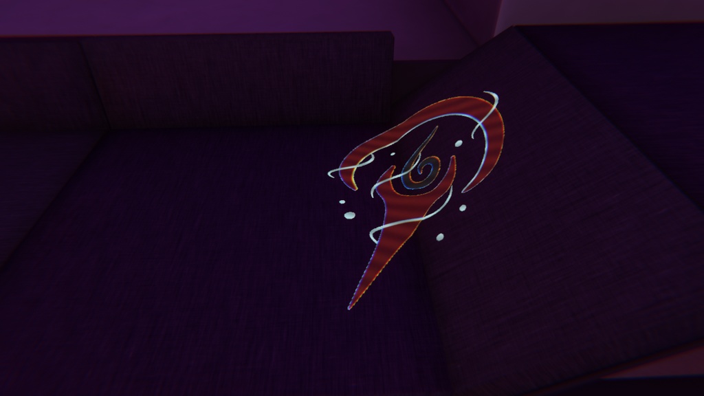 Udon Stickers (FREE)