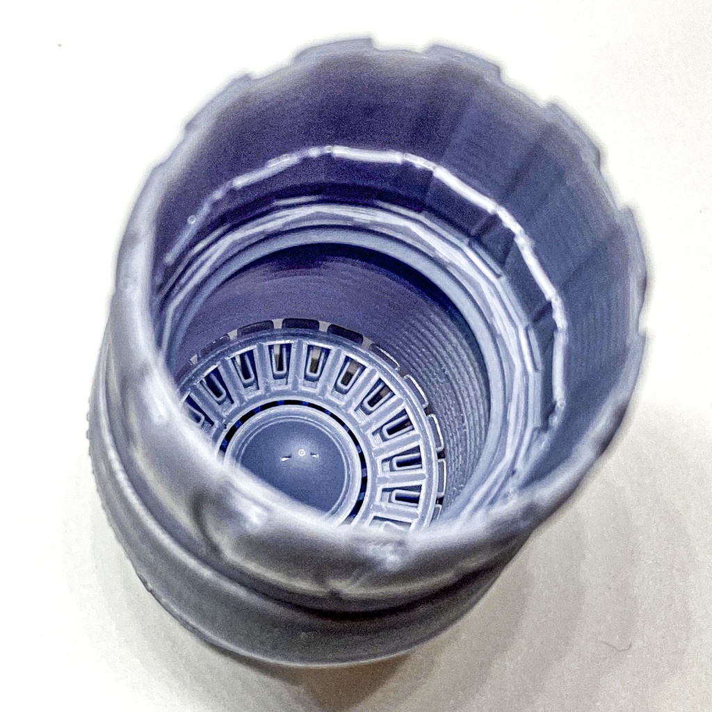 《4814》1/48 F110エンジンノズル(ハセガワF-2用)