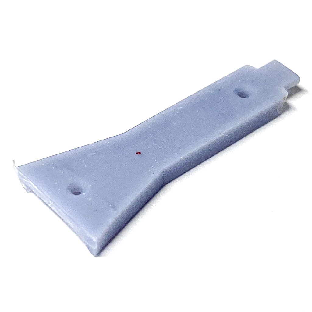 《7221》1/72 F-2 センタータンク