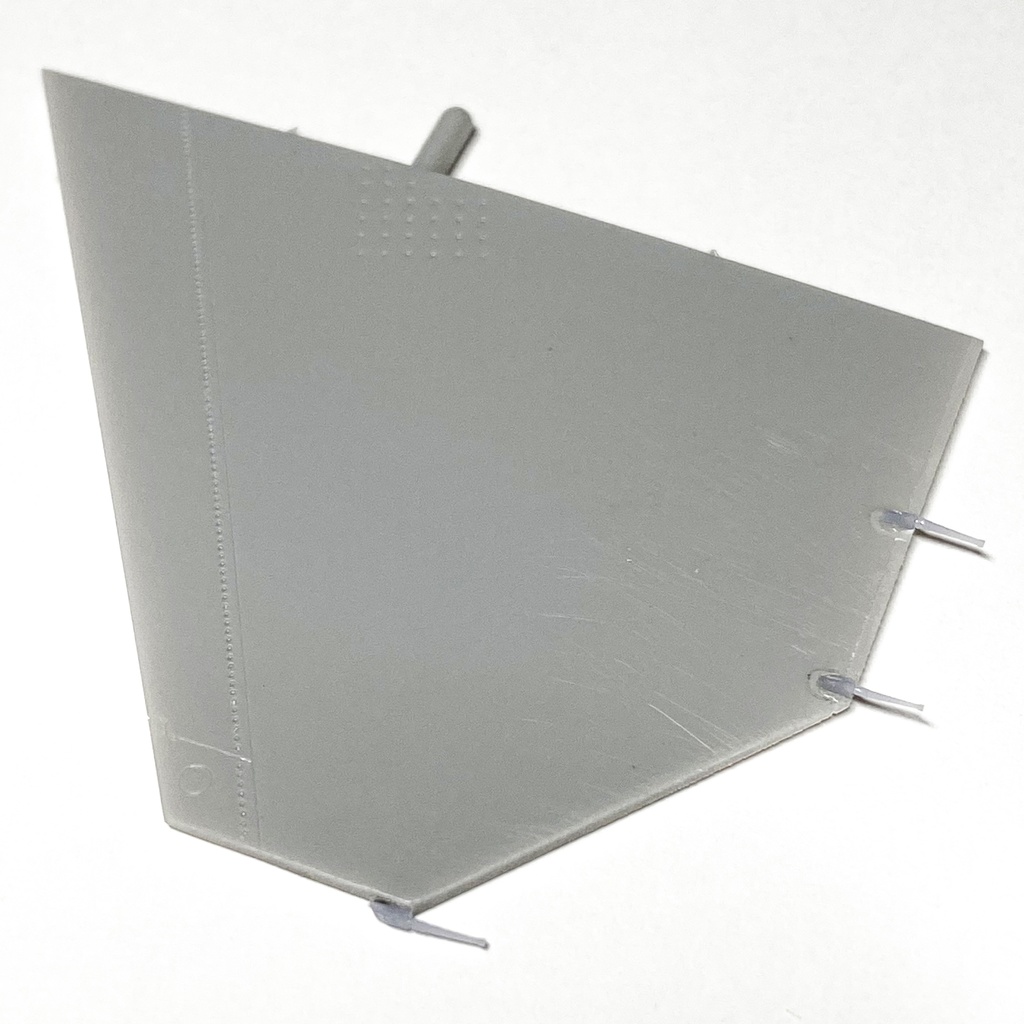 《4822》1/48 放電索