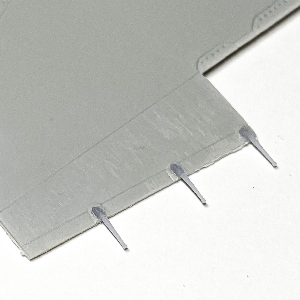 《4822》1/48 放電索