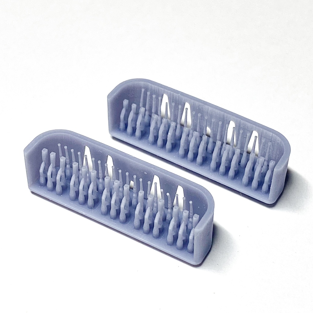 《4822》1/48 放電索