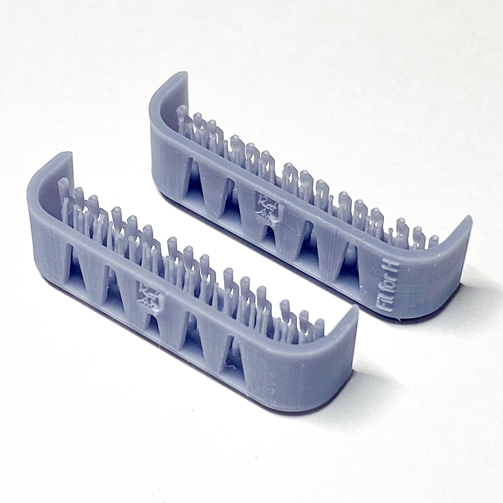 《4822》1/48 放電索