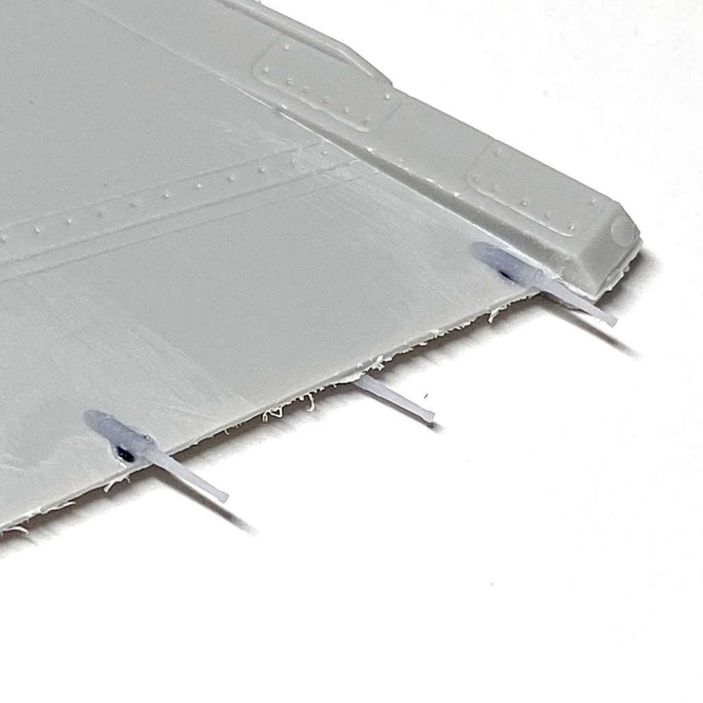 《4822》1/48 放電索