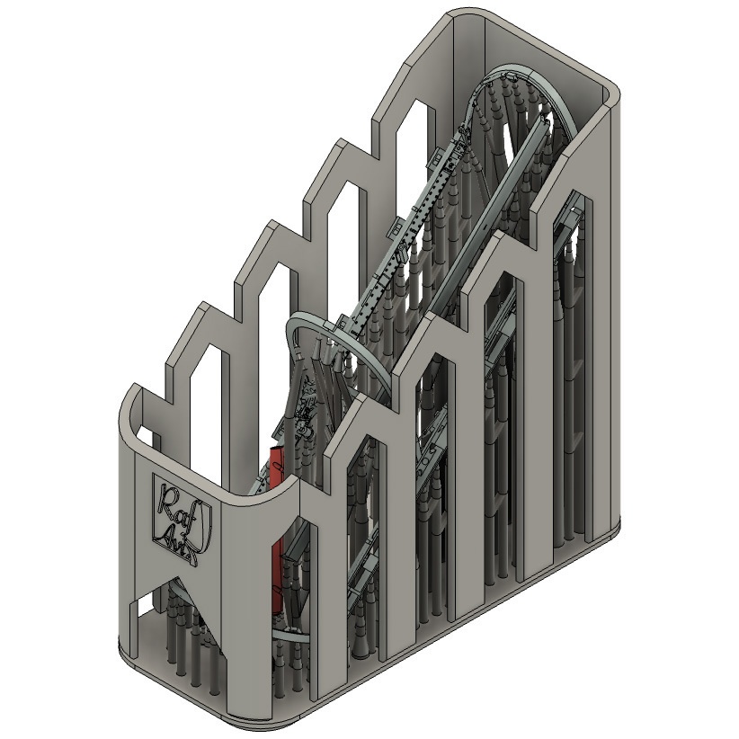 《4859》T-4 キャノピーオープンセット(通常運用仕様