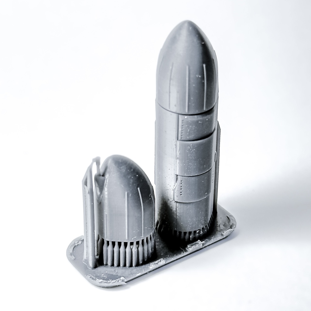 《7236》AN/ALQ-249 NGJ-MB(2個セット)