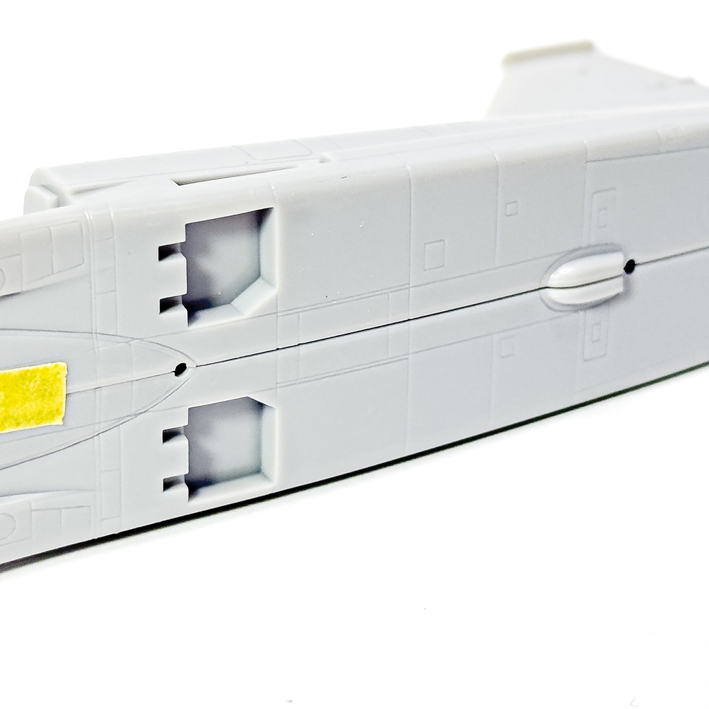 《7239》F-20ディテールセットA