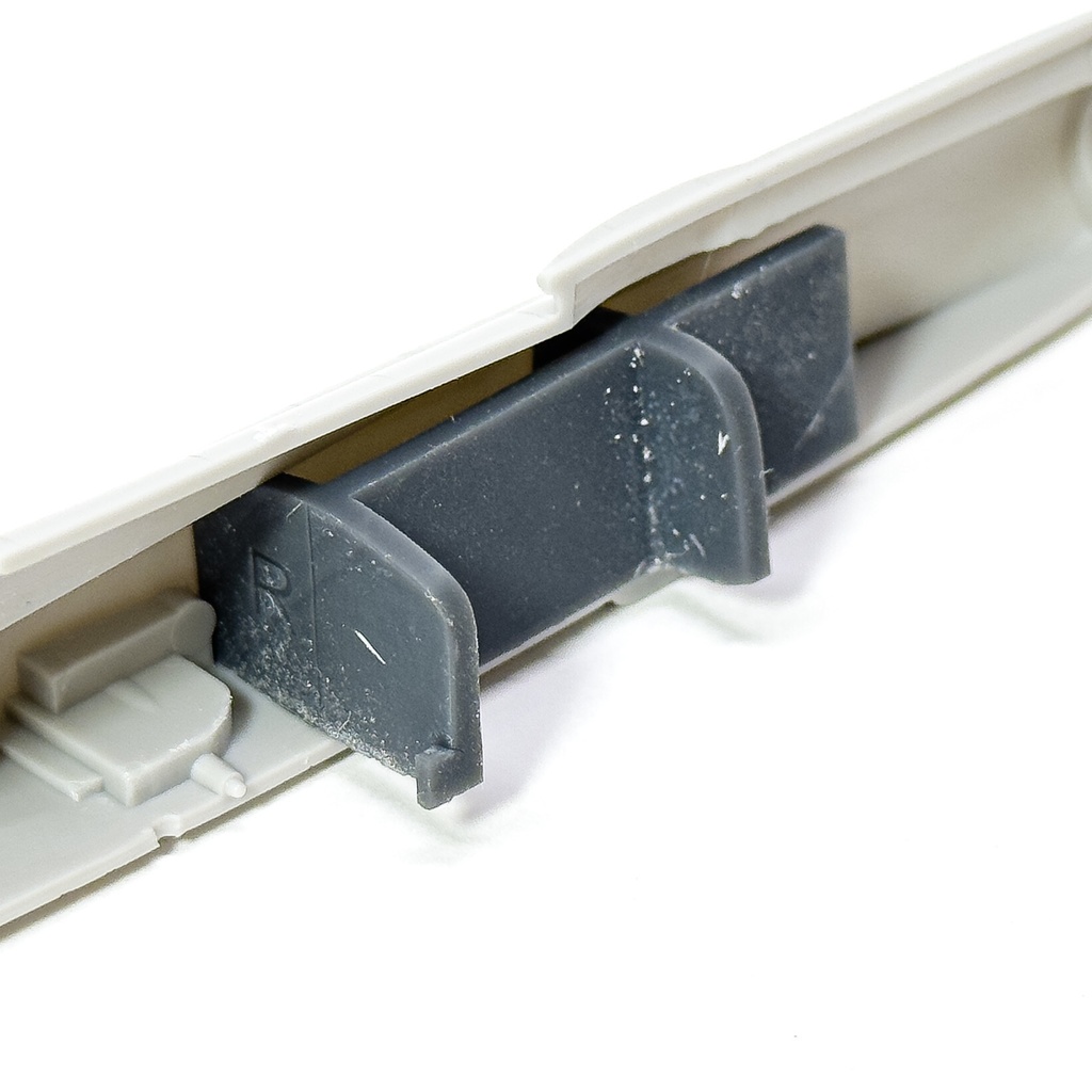 《7239》F-20ディテールセットA