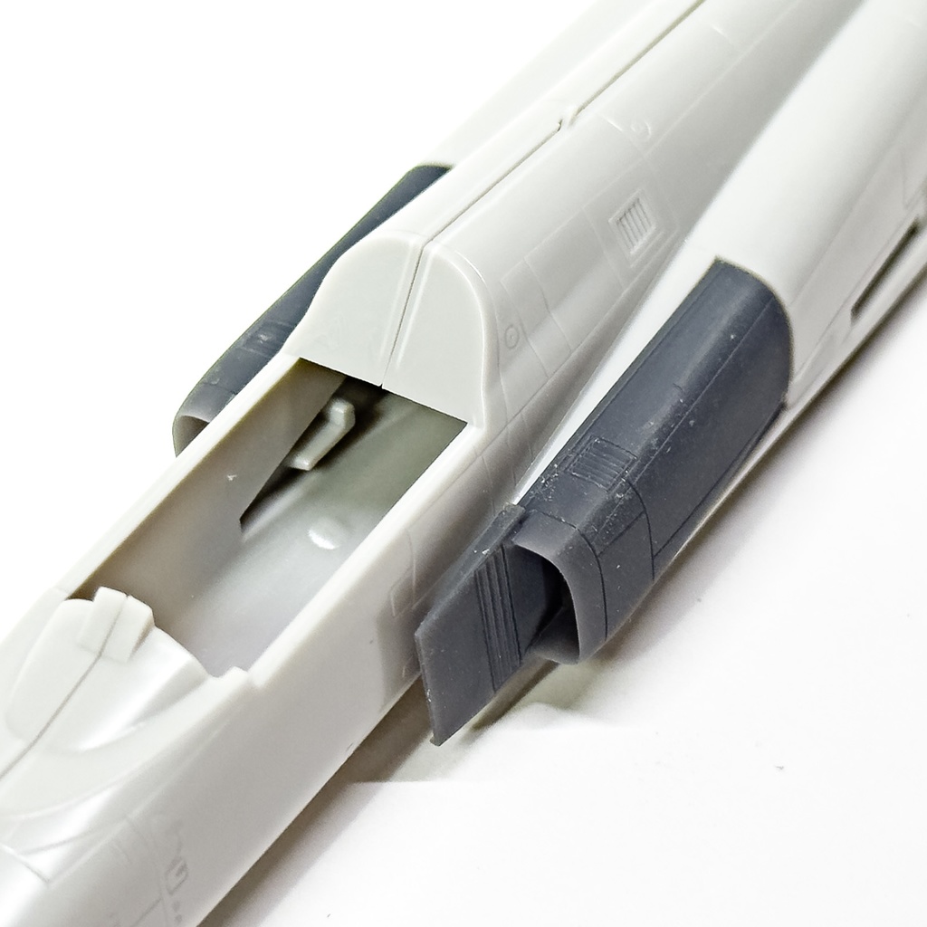 《7239》F-20ディテールセットA