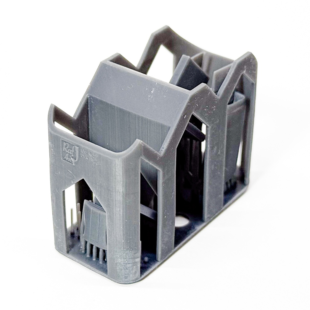 《7239》F-20ディテールセットA