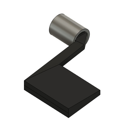 《7241》 F-8E/Jエンジンセット