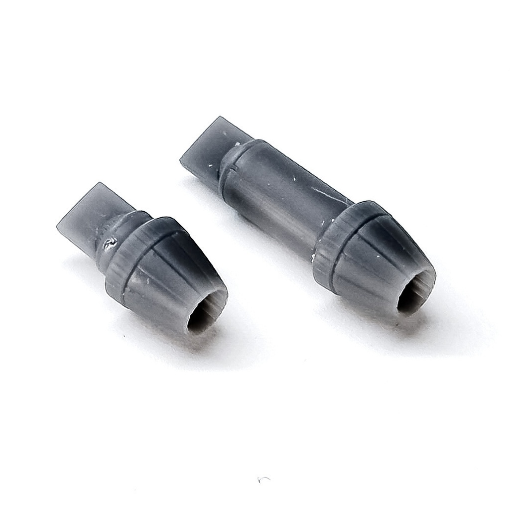 ≪14401≫ F-20ディテールセットA