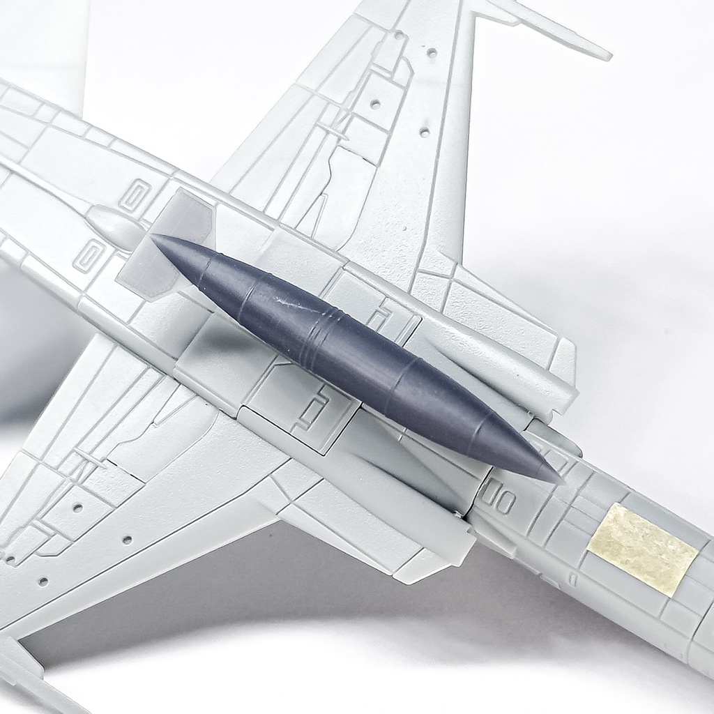 ≪14401≫ F-20ディテールセットA