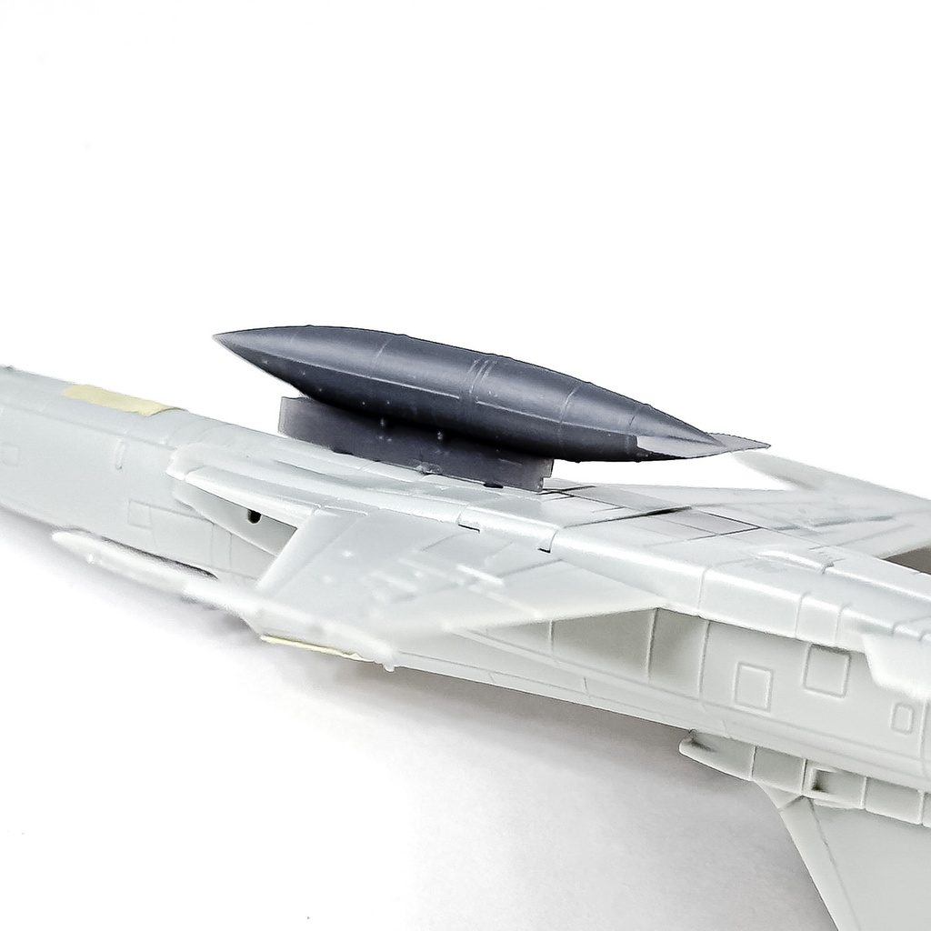 ≪14401≫ F-20ディテールセットA