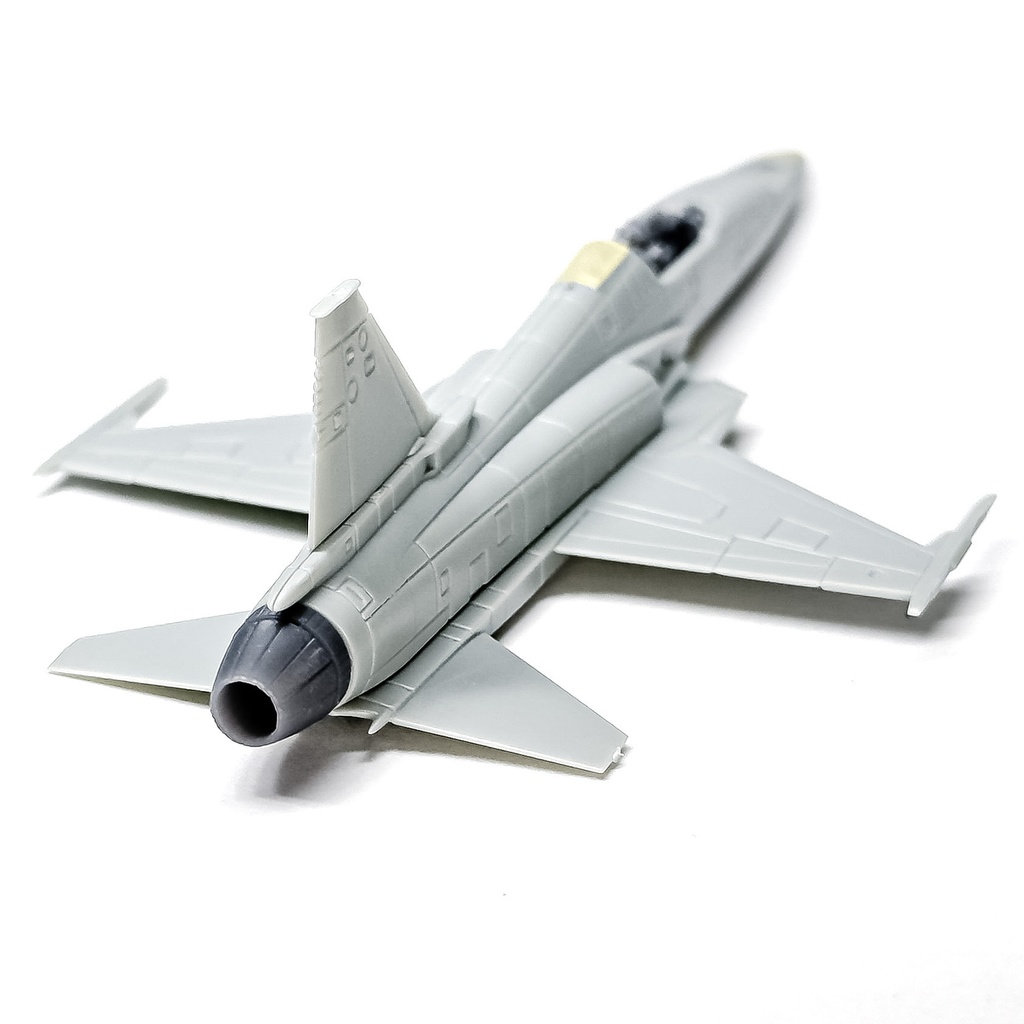 ≪14401≫ F-20ディテールセットA