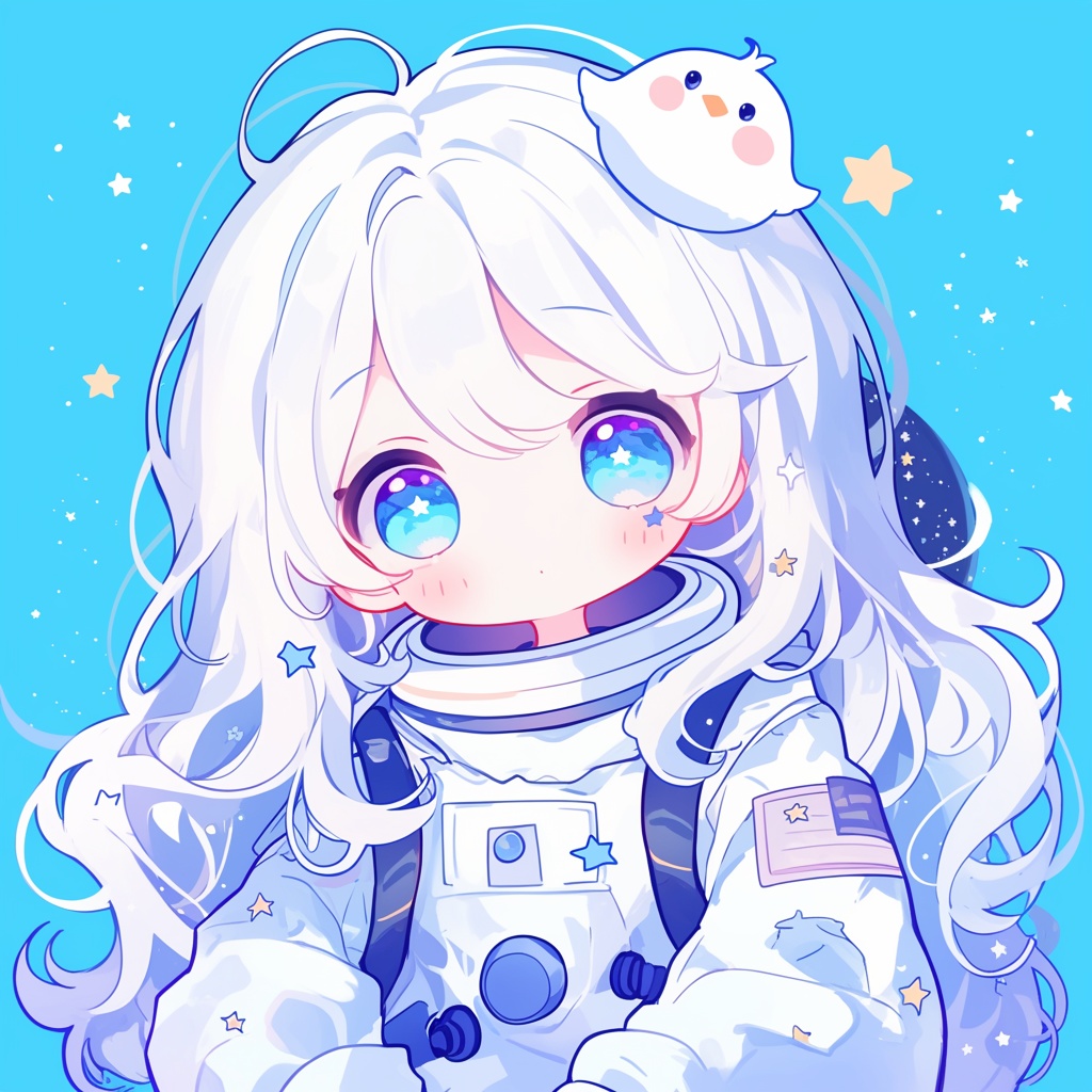 AIイラスト作成依頼窓口