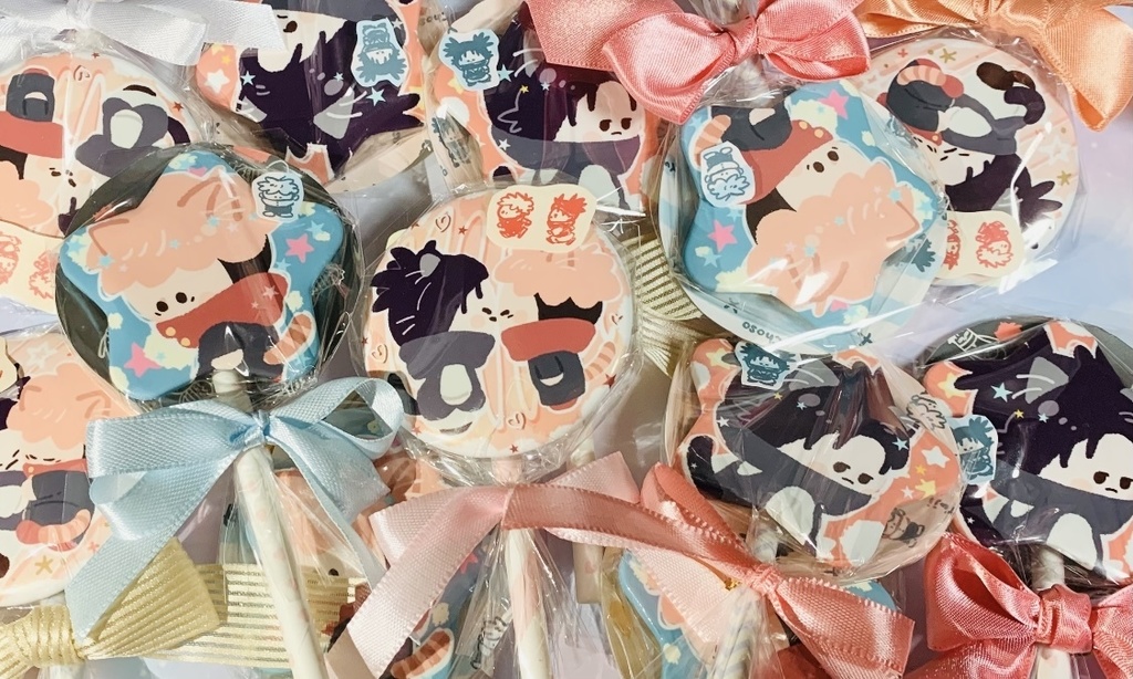 猫キャンディ(取扱終了)